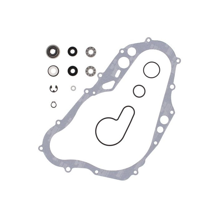 PROX cooling pump repair kit SUZUKI DRZ 400 '00-16, KLX 400R '03-04