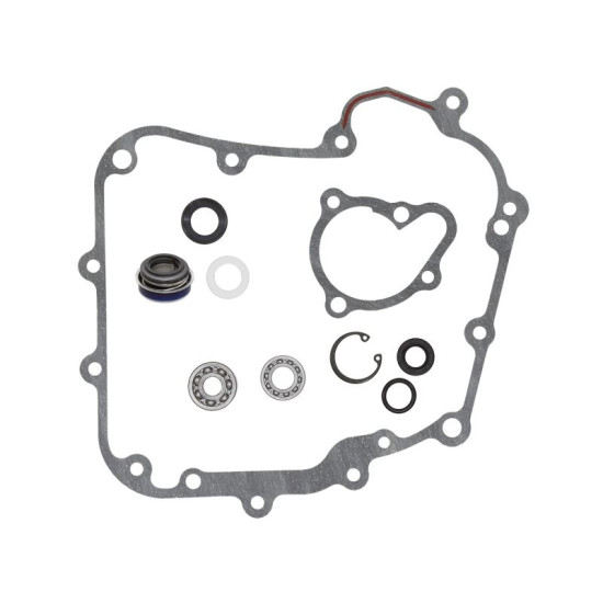 BRONCO 2022/02 cooling pump repair kit KAWASAKI KVF 300 BRUTE FORCE '12-'21 (11061-Y028, 11061-Y029, 49063-Y002, 9