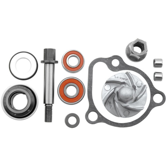 VICMA cooling pump repair kit KYMCO DINK, SUPER 9, BEST WIN (6223V)