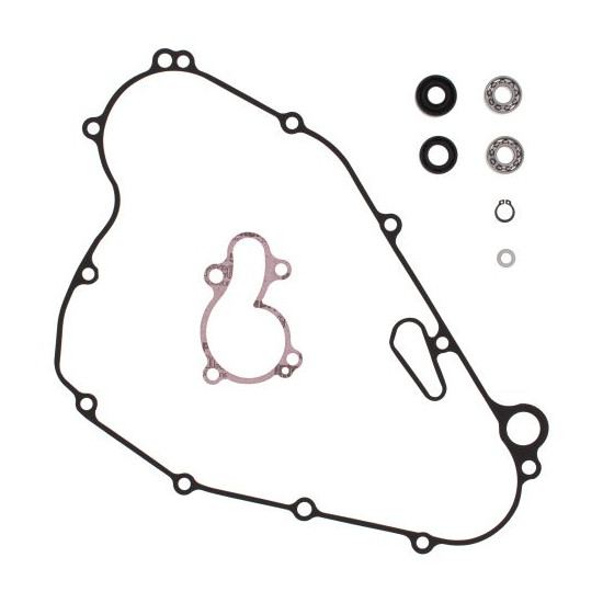 PROX cooling pump repair kit KAWASAKI KXF 450 '16-18