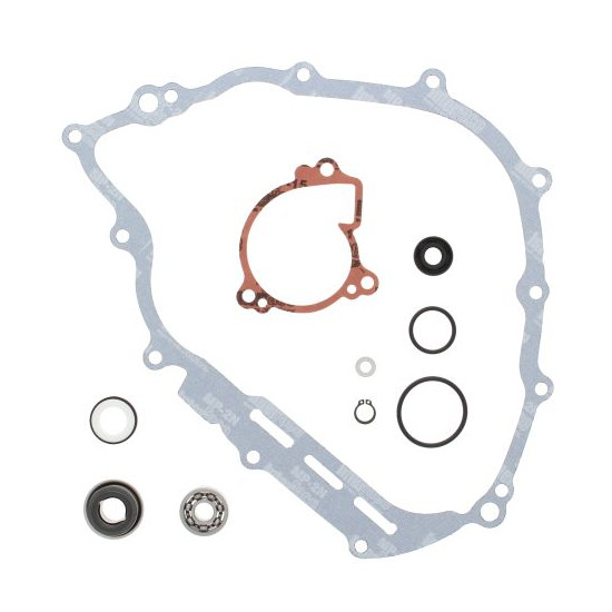 PROX cooling pump repair kit YAMAHA YFM 700 GRIZZLY '07-15