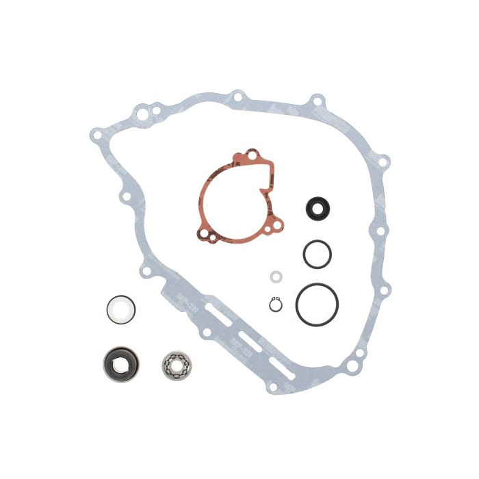 PROX cooling pump repair kit YAMAHA YFM 700 GRIZZLY '07-15