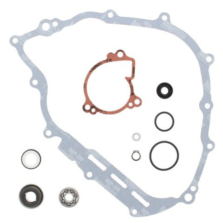 PROX cooling pump repair kit YAMAHA YFM 700 GRIZZLY '07-15
