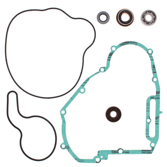 WINDEROSA (VERTEX) cooling pump repair kit POLARIS RANGER 700 '05-09, SPORTSMAN 700 '05-07, RZR 800 '08-10, SPORTS