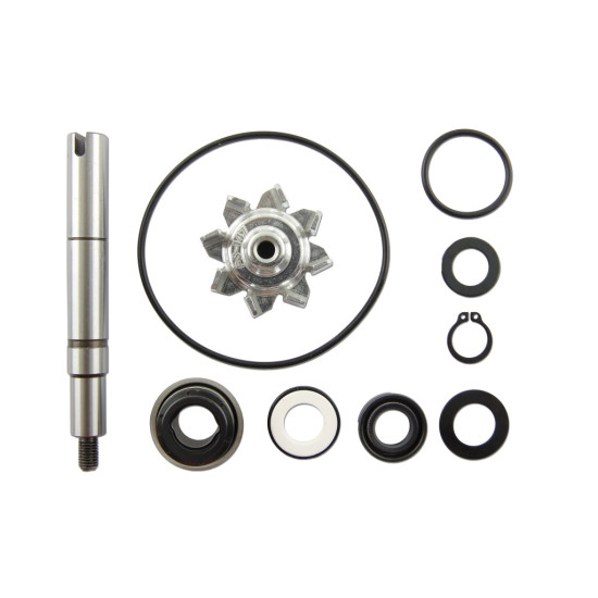 VICMA cooling pump repair kit KYMCO XCITING 500 (11647)