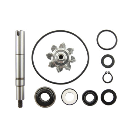VICMA cooling pump repair kit KYMCO XCITING 500 (11647)