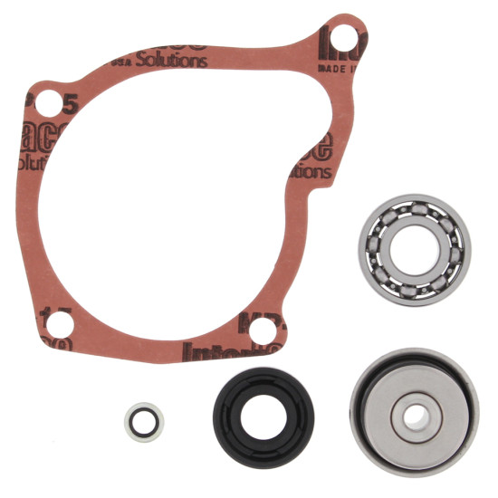 WINDEROSA (VERTEX) cooling pump repair kit POLARIS 400/425/500 '96-'14