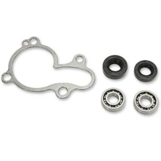 HOT RODS cooling pump repair kit KAWASAKI KXF 450`16-18