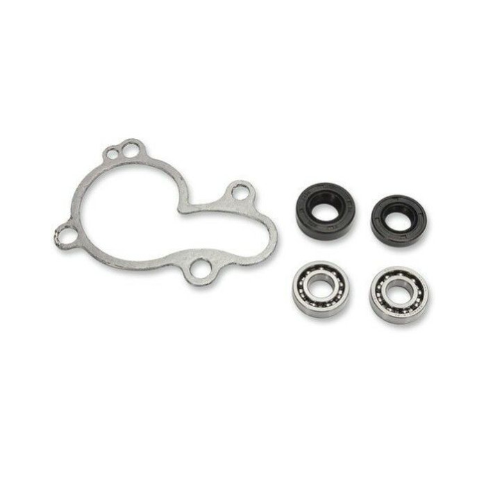 HOT RODS cooling pump repair kit KAWASAKI KXF 450`16-18