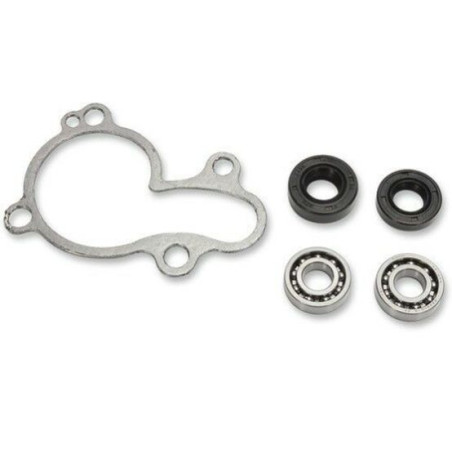 HOT RODS cooling pump repair kit KAWASAKI KXF 450`16-18