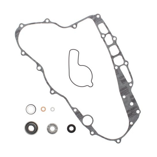 PROX cooling pump repair kit HONDA TRX 450R '04-05