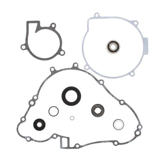 PROX cooling pump repair kit KAWASAKI KVF 400 PRAIRIE '97-02