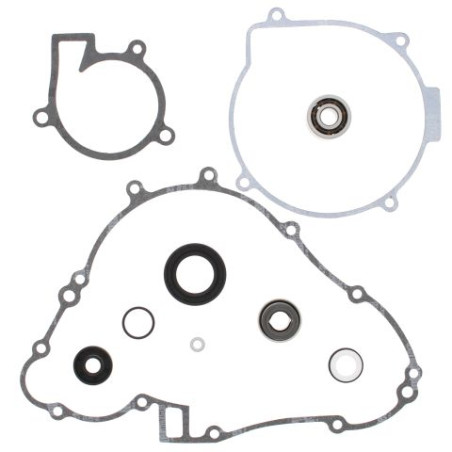PROX aušinimo pompos remontinis komplektas KAWASAKI KVF 400 PRAIRIE '97-02