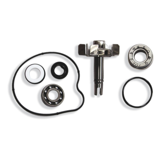 VICMA cooling pump repair kit YAMAHA XP 500 T-MAX`01-07 (8005)