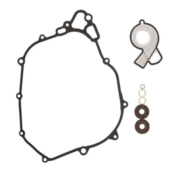 PROX coolant pump repair kit KTM SXF 450 '16-'17