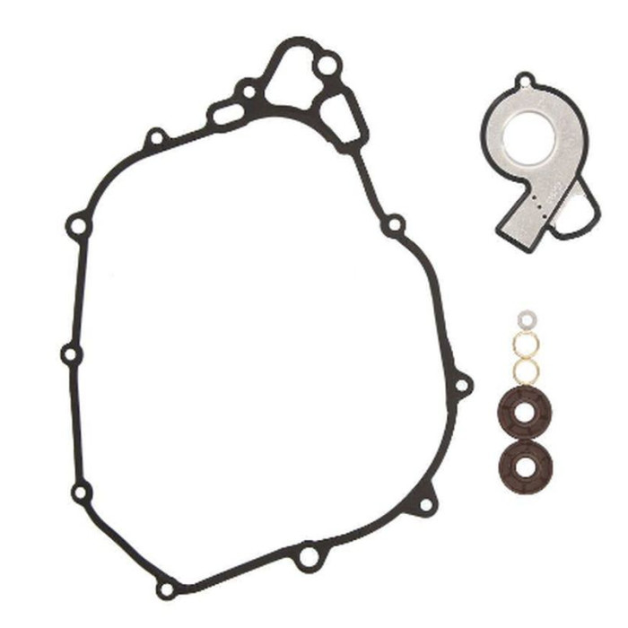 PROX coolant pump repair kit KTM SXF 450 '16-'17