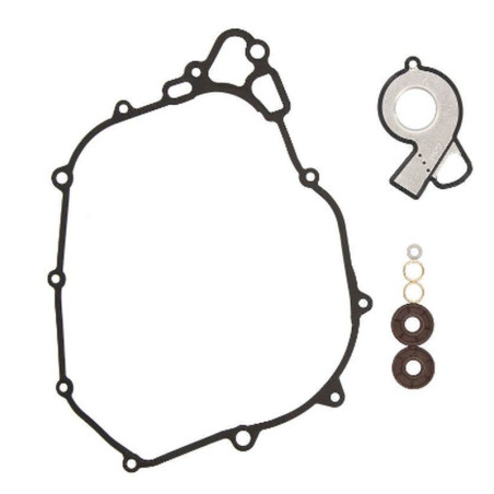 PROX coolant pump repair kit KTM SXF 450 '16-'17