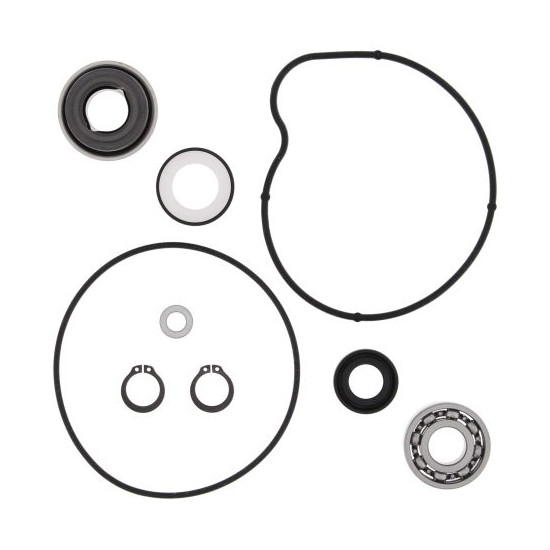 PROX cooling pump repair kit YAMAHA YFM 660R RAPTOR '01-05