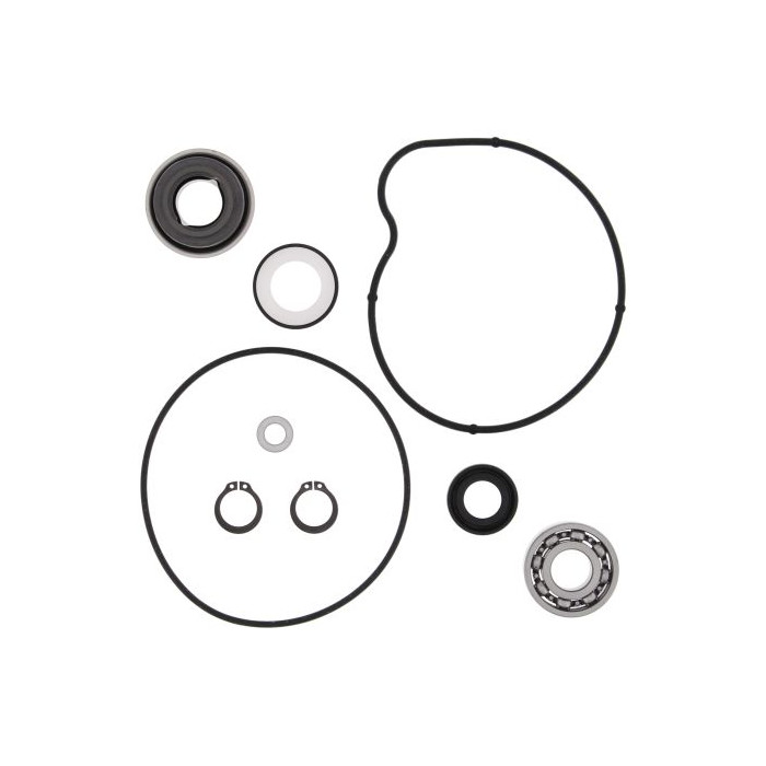 PROX cooling pump repair kit YAMAHA YFM 660R RAPTOR '01-05