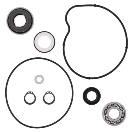 PROX cooling pump repair kit YAMAHA YFM 660R RAPTOR '01-05