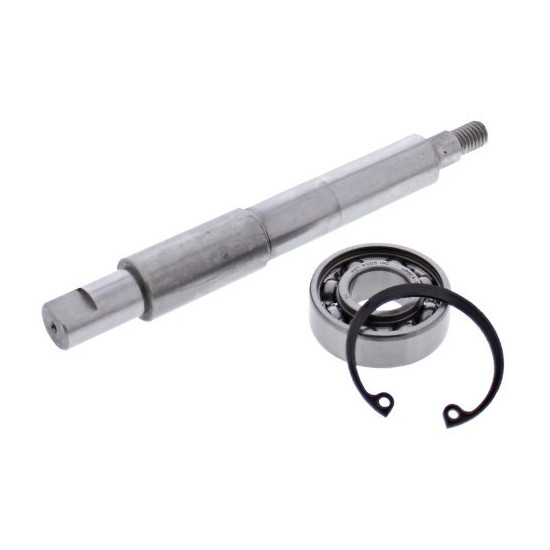 HOT RODS cooling pump repair kit POLARIS SPORTSMAN 700/800 '06-14, RANGER 700/800 '07-16, RZR 800 '08-14 ( axle (s