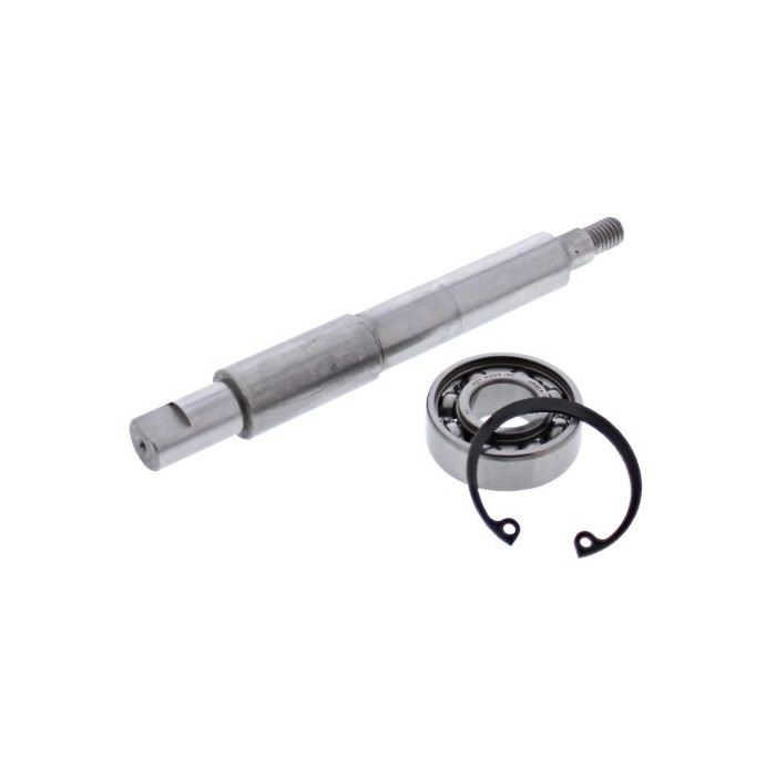 HOT RODS cooling pump repair kit POLARIS SPORTSMAN 700/800 '06-14, RANGER 700/800 '07-16, RZR 800 '08-14 ( axle (s