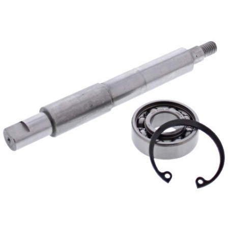HOT RODS cooling pump repair kit POLARIS SPORTSMAN 700/800 '06-14, RANGER 700/800 '07-16, RZR 800 '08-14 ( axle (s