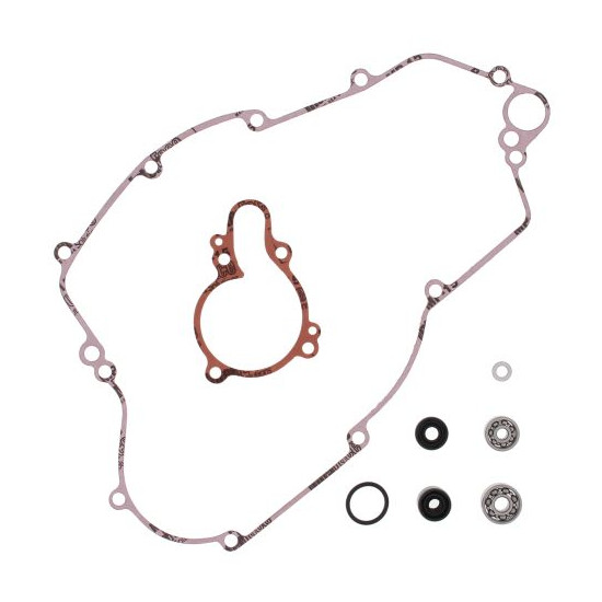 PROX cooling pump repair kit KAWASAKI KX 250 '05-07