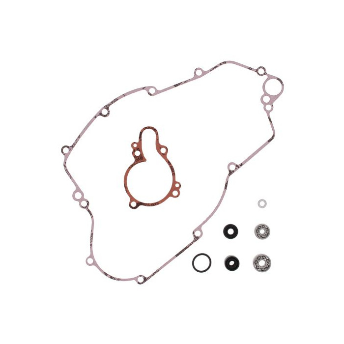 PROX cooling pump repair kit KAWASAKI KX 250 '05-07