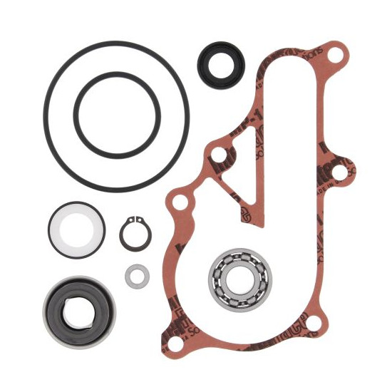 PROX cooling pump repair kit YAMAHA YFM 700R RAPTOR '06-21
