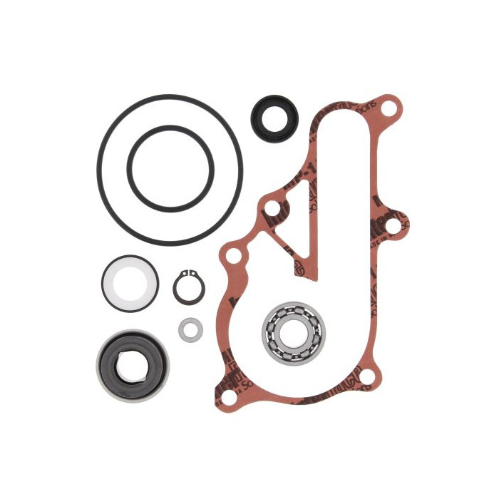 PROX cooling pump repair kit YAMAHA YFM 700R RAPTOR '06-21