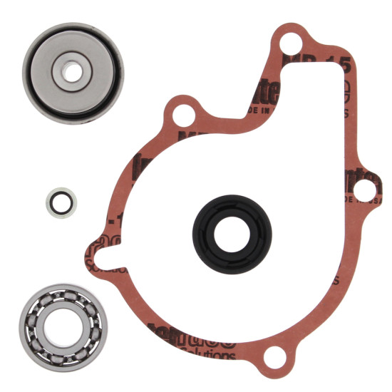 WINDEROSA (VERTEX) cooling pump repair kit POLARIS SPORTSMAN 550 '10-'14