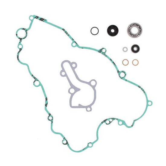 PROX coolant pump repair kit KTM SX/EXC 250/300 '94-02