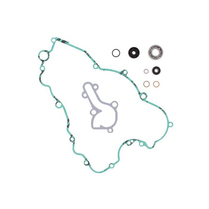 PROX aušinimo pompos remontinis komplektas KTM SX/EXC 250/300 '94-02