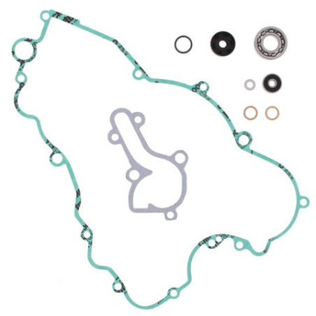 PROX aušinimo pompos remontinis komplektas KTM SX/EXC 250/300 '94-02
