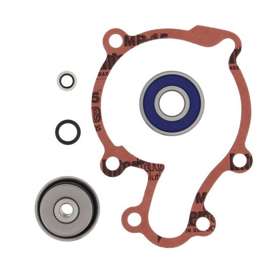 PROX cooling pump repair kit POLARIS PREDATOR 500 '03-04