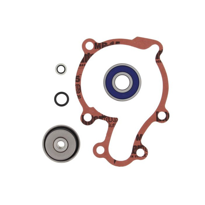 PROX cooling pump repair kit POLARIS PREDATOR 500 '03-04