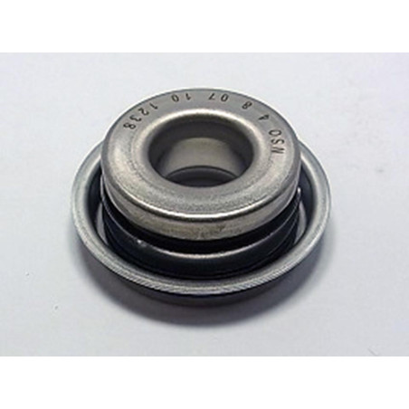 TOURMAX riebokšlis/kamštis/sandariklis aušinimo pompos HONDA CRF 250R '10-11, CRF 450R '11-12 (12X30MM) (MADE IN JAPAN)