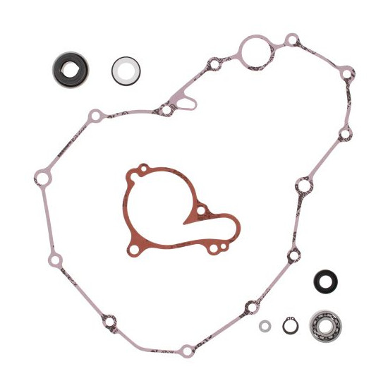 PROX cooling pump repair kit YAMAHA YFZ 450R '09-21, YFZ 450X '10-11