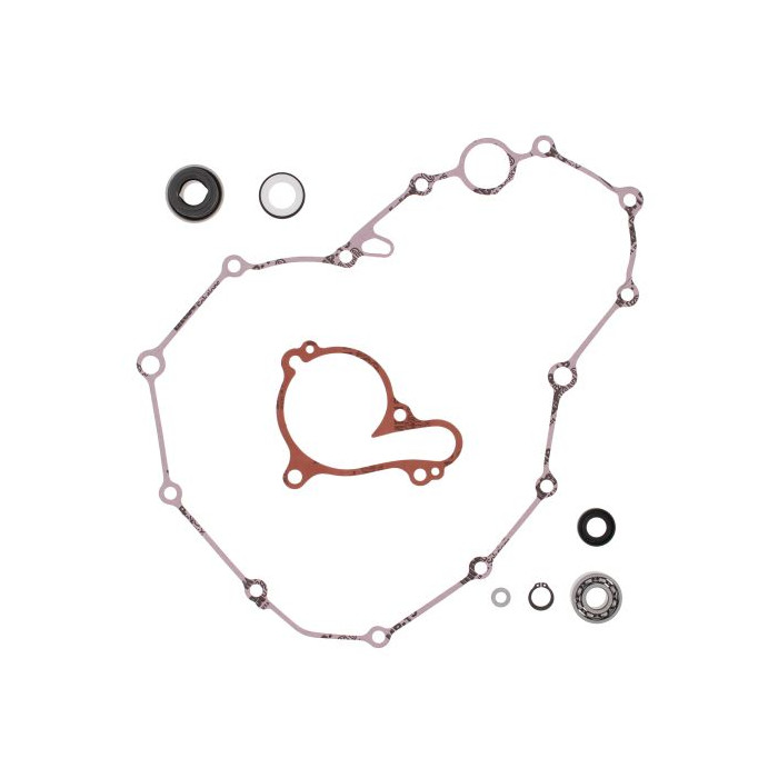 PROX cooling pump repair kit YAMAHA YFZ 450R '09-21, YFZ 450X '10-11