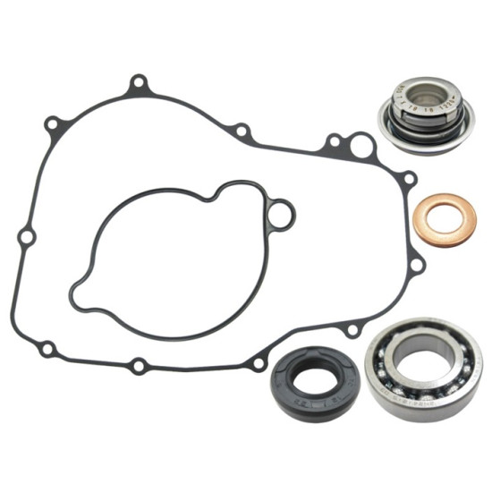 PSYCHIC cooling pump repair kit HONDA CRF 250L/RL/ABS 13-18, CBR 250R 11-13, CMX 300/ABS 17-18, CBR 300R/RA 15-18,