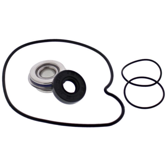 HOT RODS 2022/01 cooling pump repair kit POLARIS RZR 900/1000 '11-'15