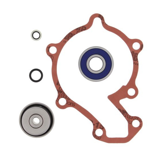PROX cooling pump repair kit POLARIS PREDATOR 500 '05-07