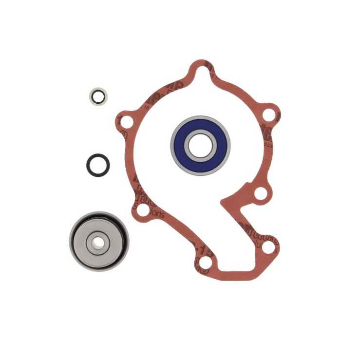 PROX cooling pump repair kit POLARIS PREDATOR 500 '05-07