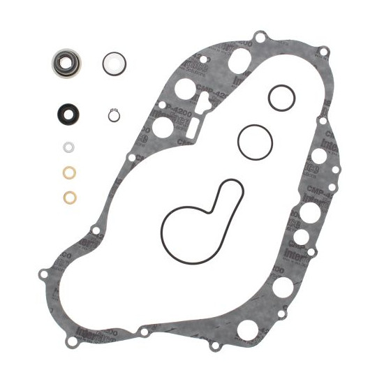 PROX cooling pump repair kit SUZUKI LTR 450 '06-09