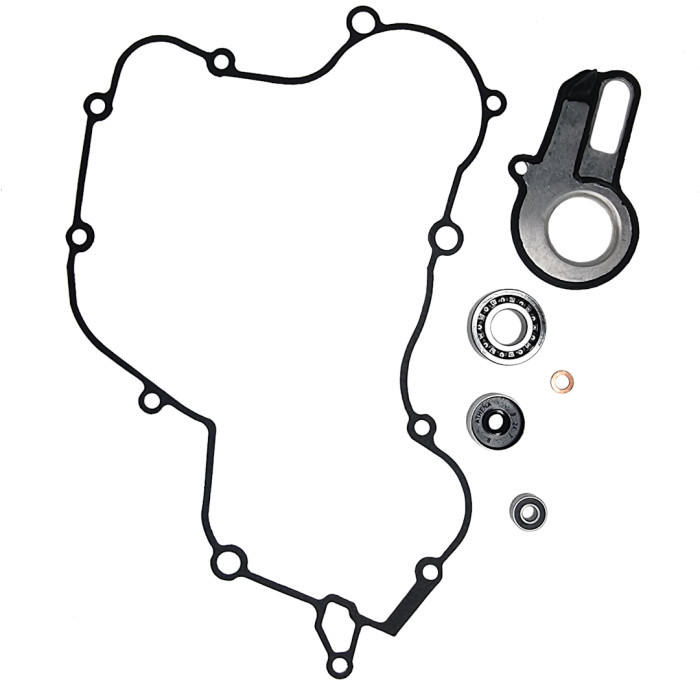 ATHENA 2022/09 cooling pump repair kit KTM SX 85 '18-'21 (SX85)