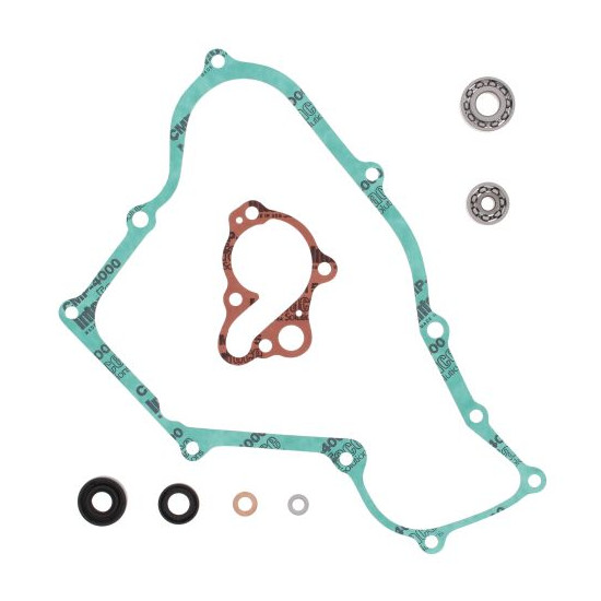 PROX cooling pump repair kit HONDA CR 80/85R '85-07