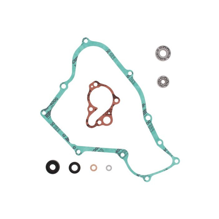 PROX cooling pump repair kit HONDA CR 80/85R '85-07