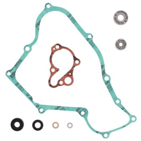 PROX cooling pump repair kit HONDA CR 80/85R '85-07