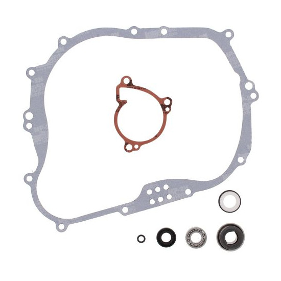 PROX cooling pump repair kit KAWASAKI KLX 250R '94-96, KLX 250S '06-14